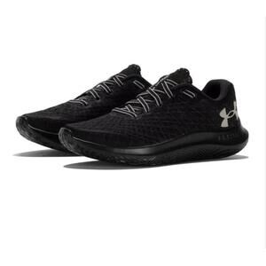 Under Armour Flow Velociti Wind 2 Running Shoes